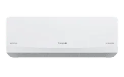 Тепловой насос Energolux WINTERTHUR HP SAS24EW1-AI/SAU24EW1-AI