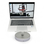 EliteBook x360 1030 G4