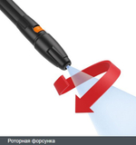 Мойка высокого давления Stihl RE 120