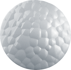 Светильник Navigator 93 467 NLF-C-029-01