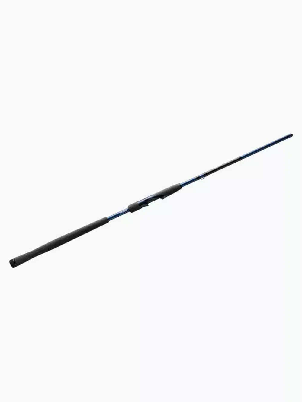 Спиннинг для рыбалки 13 FISHING Defy S Spinning 7'2" H 20-80g 2pcs