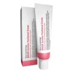 Panthenol Cream Brash