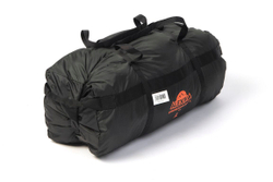 КОМПРЕССИОННЫЙ МЕШОК ДЛЯ ПАЛАТОК ALEXIKA COMPRESSION BAG T. L