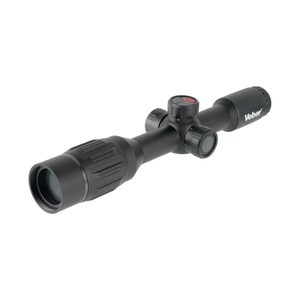 Прицел цифровой Veber DigitalHunt TU50X4-32 УЦЕНЕННЫЙ б/у
