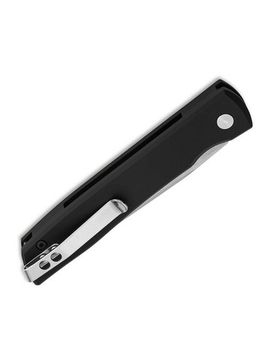 Автоматический нож Boker 110079 Urban Trapper NXT