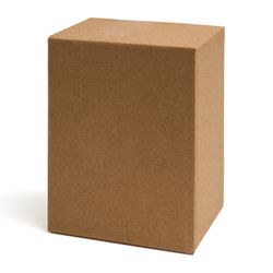 СТАТУЭТКА "КОТИК" 6Х4Х8 СМ