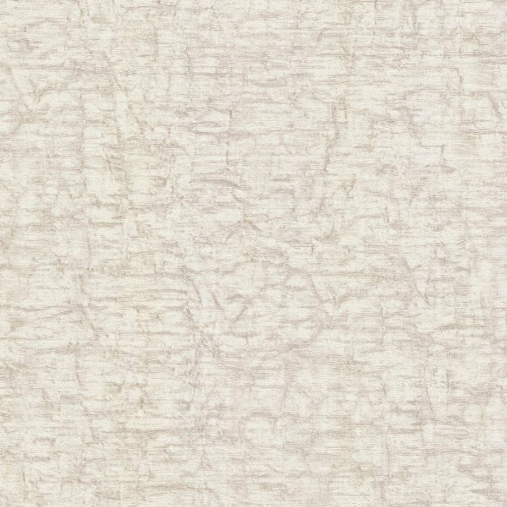 Обои ROBERTO CAVALLI Home 7 RC18072 1.06x10