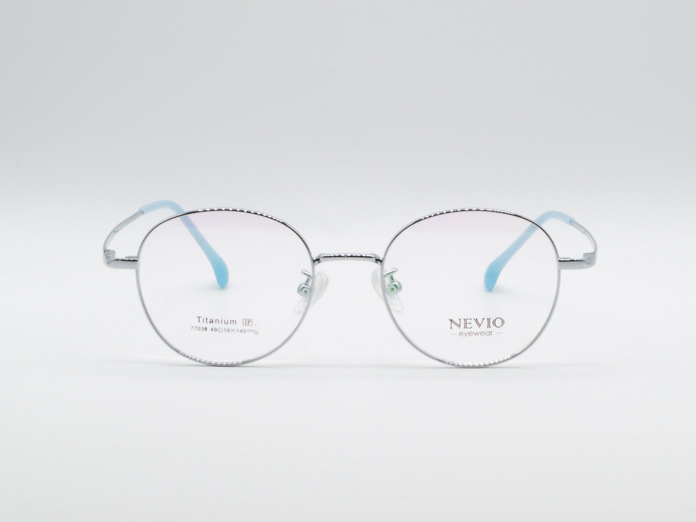 Изг.оправы Nevio 77038 С2