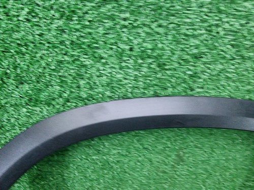 Расширитель передний левый Geely Monjaro (2021-нв)