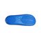 Crocs Classic 'Lightning Blue'