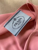 Платье Prada