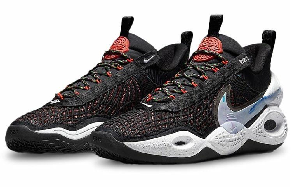 Кроссовки Nike Cosmic Unity Tb
