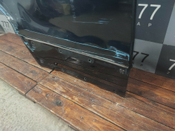 Дверь задняя правая Suzuki Grand Vitara 2 (JT) 05-12 Б/У Оригинал 6800365833000