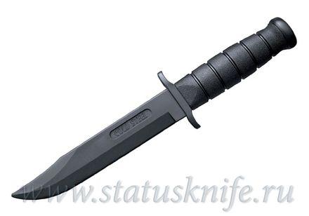 Нож Cold Steel 92R39LSF Leatherneck SF Тренировочный