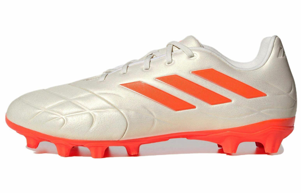 Кроссовки Adidas Copa Pure.3