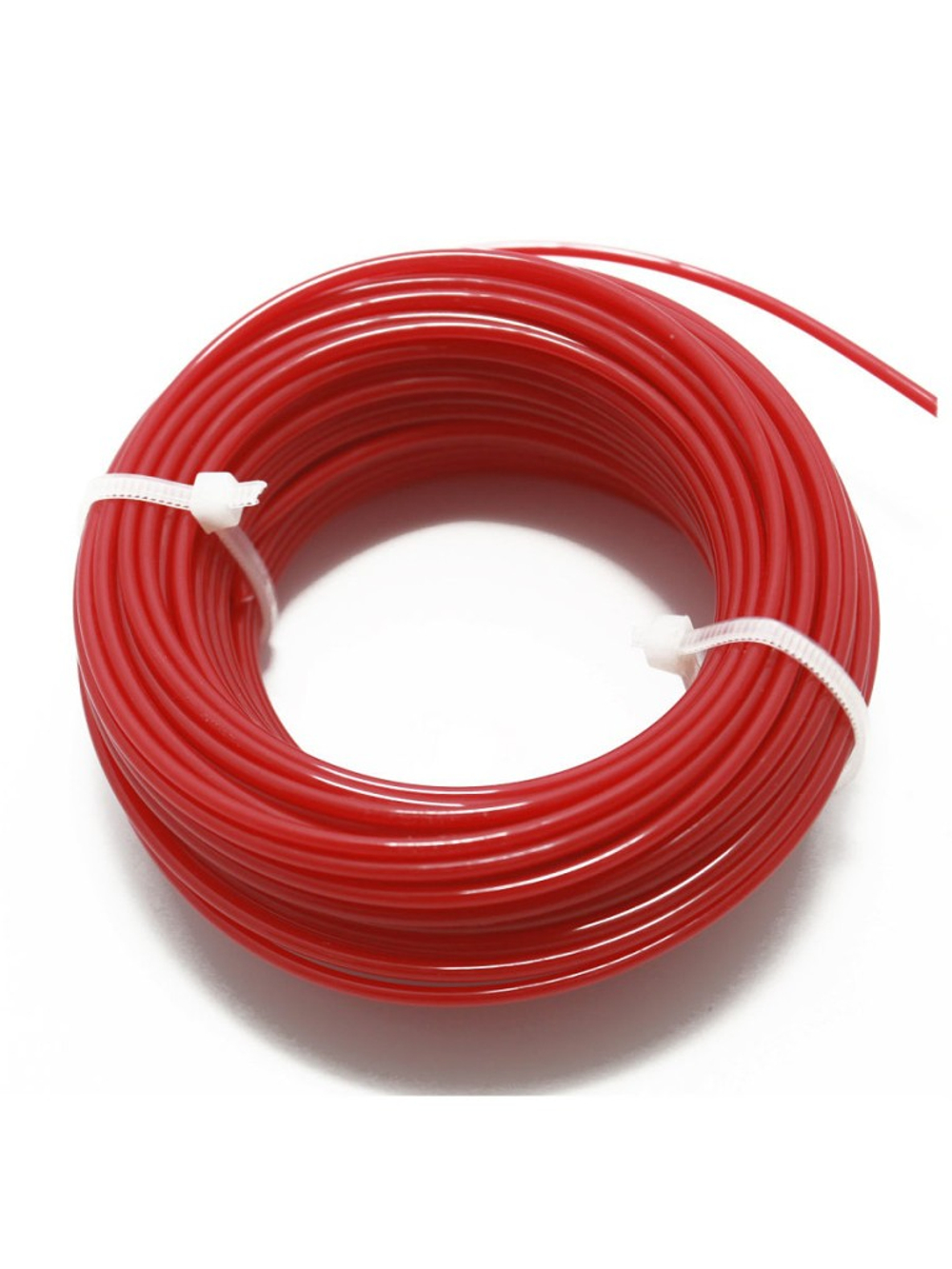 Леска для тримера PROFIT Звезда 2,4ммХ15м