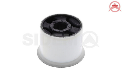 SIDEM - 857607-SIE - Mounting, control/trailing arm
