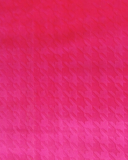 Велюр Броско рубин