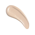 Charlotte Tilbury Hollywood Flawless Filter 2.5 Fair Сияющая основа