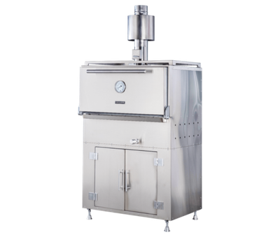 Печь Voldone Bcj-45L 1