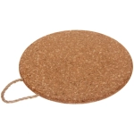 Подставка керамическая 19см «Цветок с птичкой»