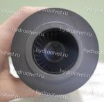 2.0250H6XL-A00-0-M - Фильтроэлемент для фильтра Рексрот