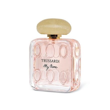 TRUSSARDI