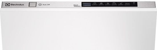 Встраиваемая посудомоечная машина Electrolux ESL94581RO
