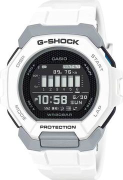 Наручные часы Casio G-Shock GBD-300-7ER