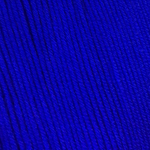 Беби Кашемир "Баночка" Color City