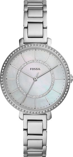 Женские часы Fossil ES4451