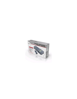 Кабельный тестер Cablexpert NCT-3 Тестер LAN , для RG-45, RG-58, RJ-12,11 цифровой