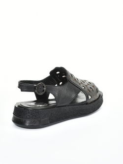 Сандалии женские Ascalini R15198