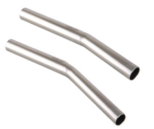 Отводы Valtec безраструбные (серия VTi.955.I)