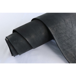 Пола черная 3+мм⠀