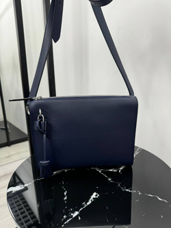 Сумка Hermes