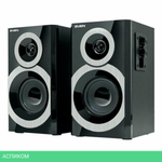 Акустика Sven SPS-619 Black (SV-011277)