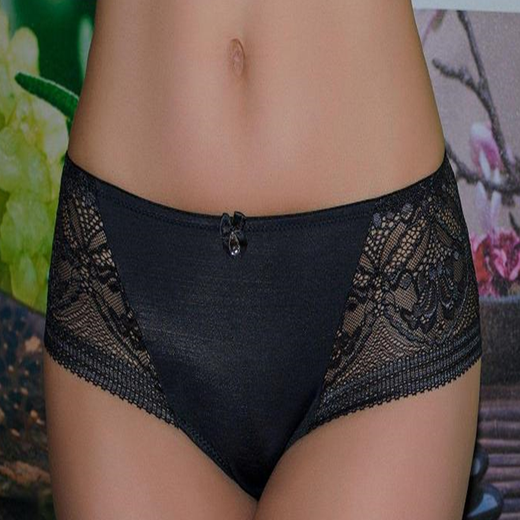 Трусы Diva Sharm 218