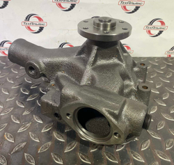 Водяная помпа Komatsu 4D95L, 6D95L(Турция)