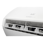 Внутренний настенный блок мульти-сплит системы Русклимат Free Match BSUI-FM/in-09HN8/EU на 25 м²