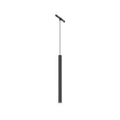 Трековый светильник Technical TR245-4-7WTW-DSZ-B