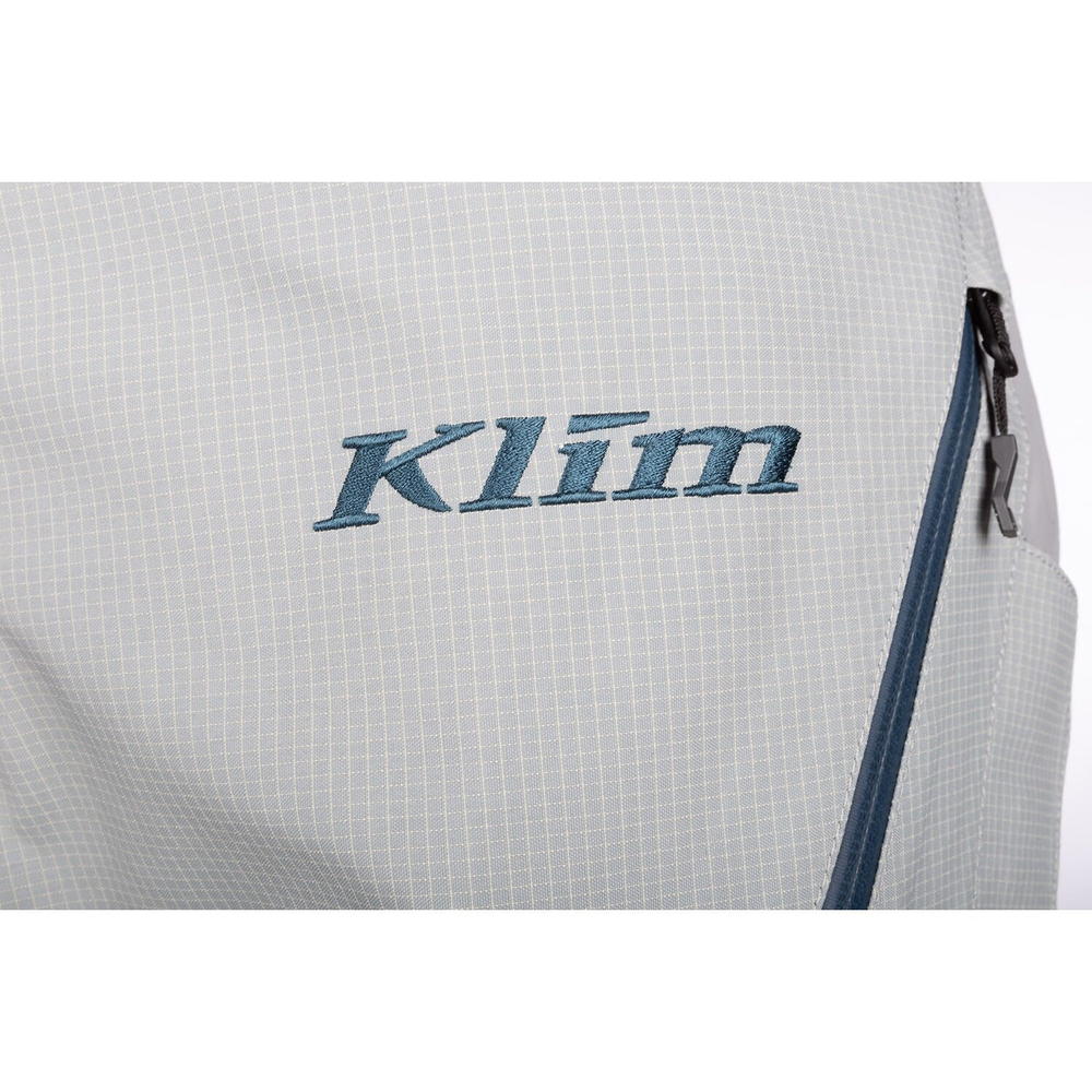 Брюки Klim Badlands Pro A3 Pants