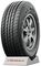 Triangle Group TR258 255/65 R16 109T
