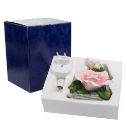 Pavone CMS-16/ 3 Светильник «Роза»