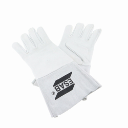 Перчатки TIG Basic