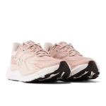 Кроссовки женские Hoka Arahi 8