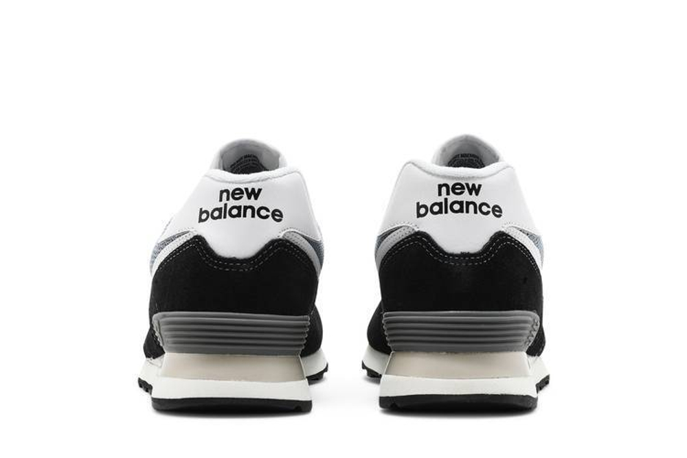 Кроссовки New Balance Nb 574
