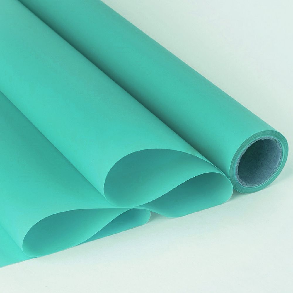 Плёнка "Корея" 2-ст. "Фортуна" (10м)