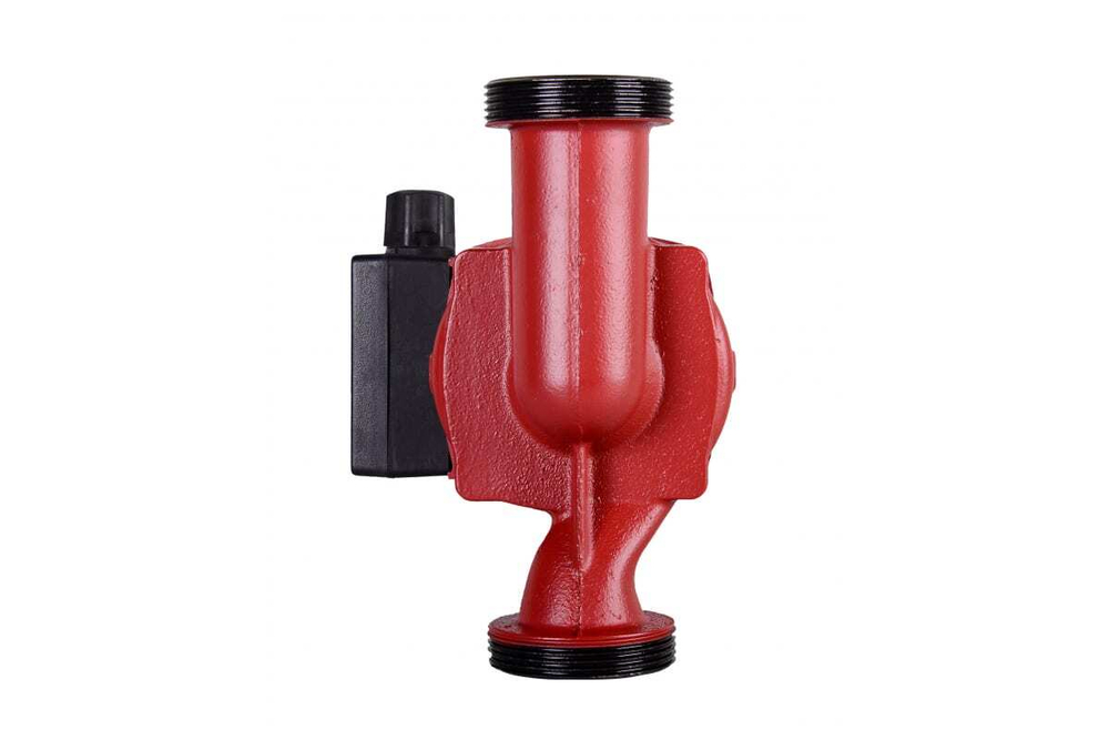 НАСОС ЦИРКУЛЯЦИОННЫЙ ВИХРЬ ЦН-32/6 СТАНДАРТ 68/7/9