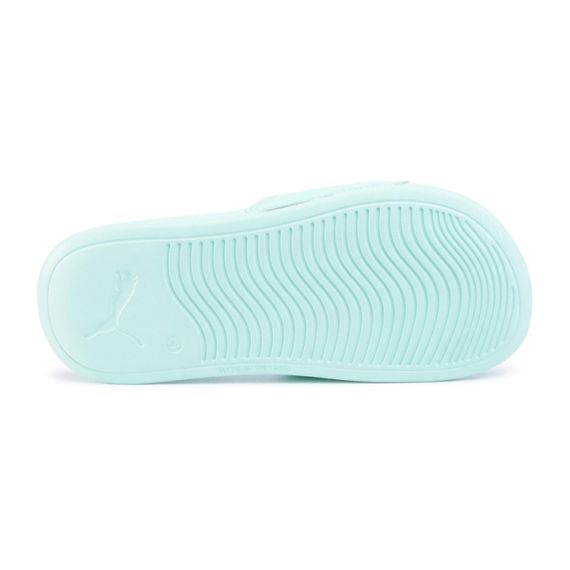 Puma Popcat 20 'Green'